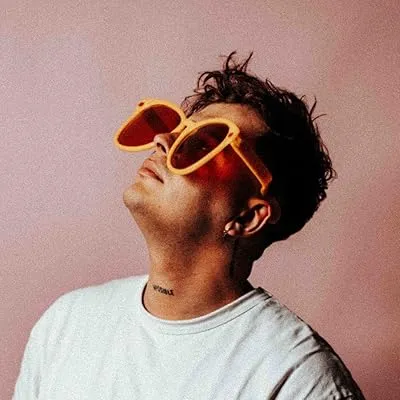 Facundo Hache Herrera