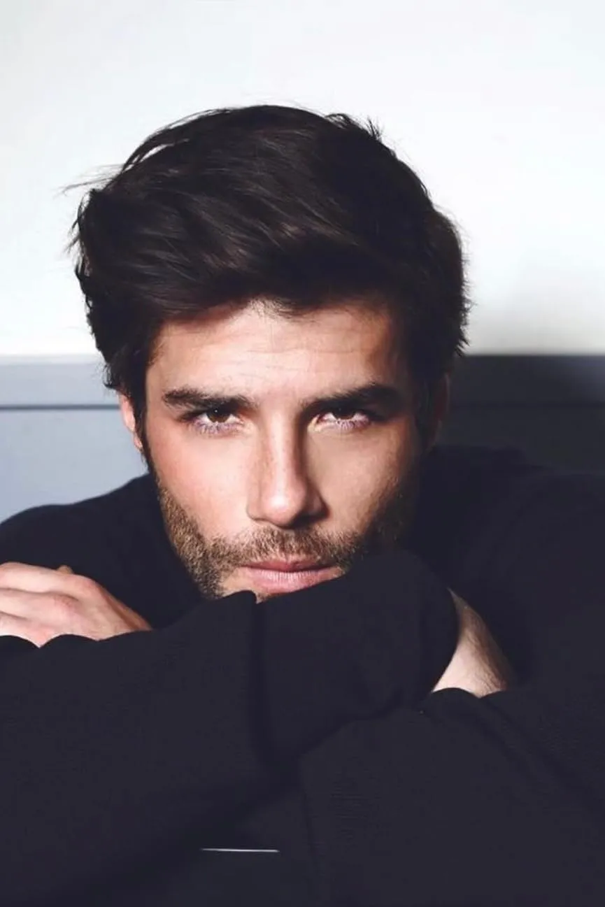 Berk Cankat