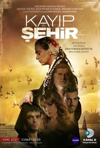 قسمت 1