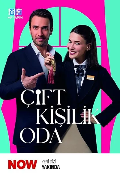 قسمت 1