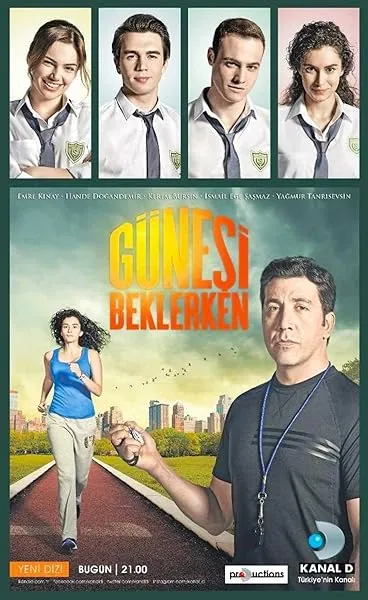 قسمت 1