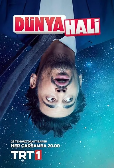 قسمت 1