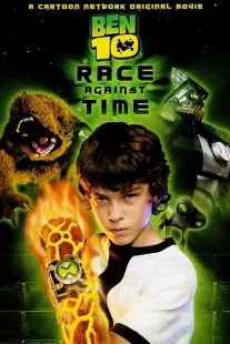 Ben 10