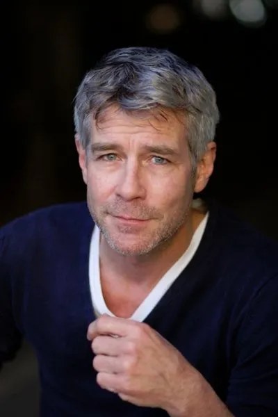 Zoe Grisedale-Sherry