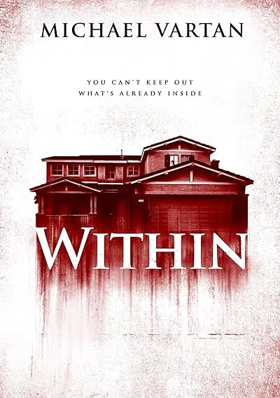  فیلم Within 2016