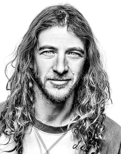 Sage Cattabriga-Alosa