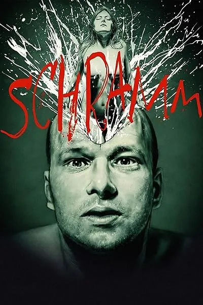 فیلم Schramm 1993