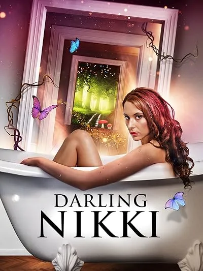  فیلم Darling Nikki 2019