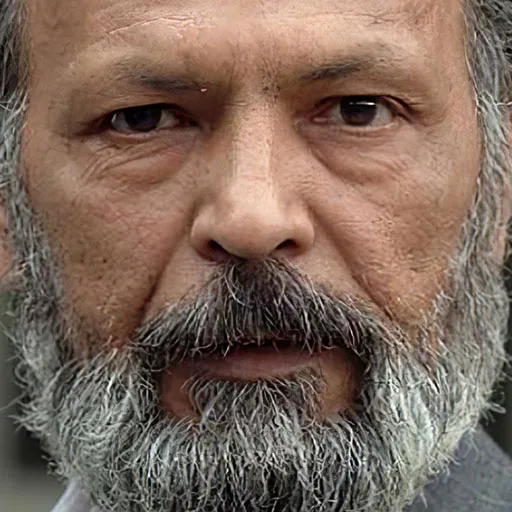 عنایت شفیعی