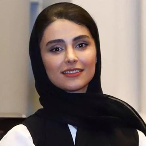 لاله مرزبان