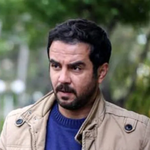 پیمان مقدمی