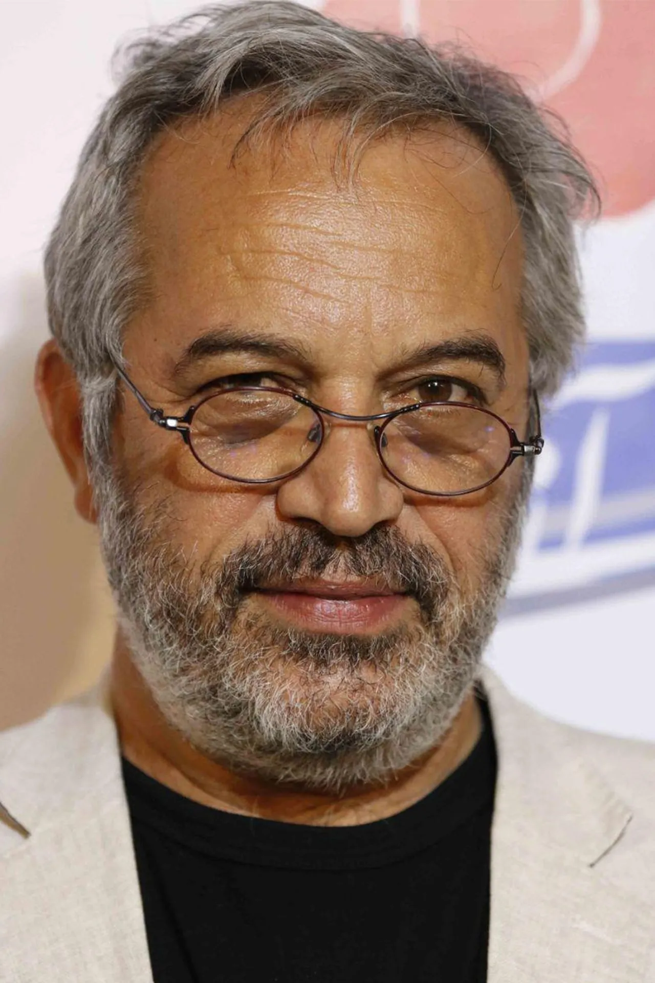 محمد حسین لطیفی