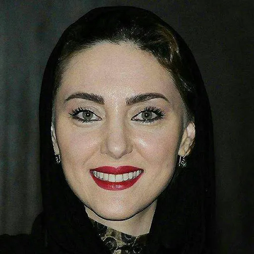 مهسا کرامتی