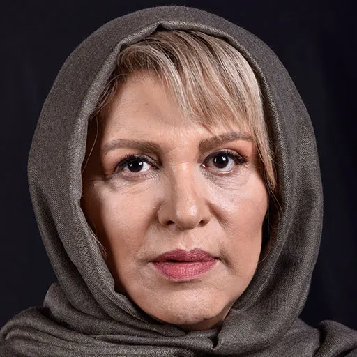 رویا تیموریان