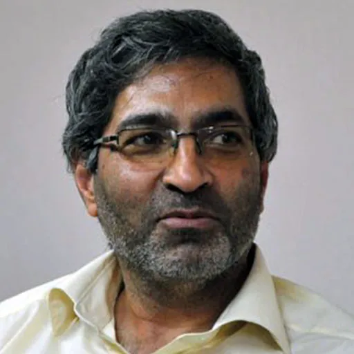 حبیب احمدزاده