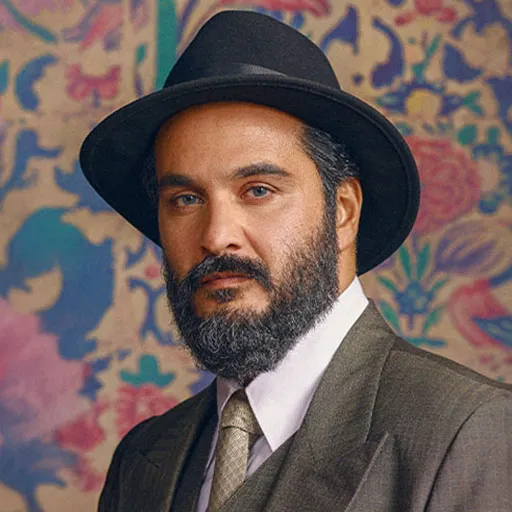 میلاد کی مرام