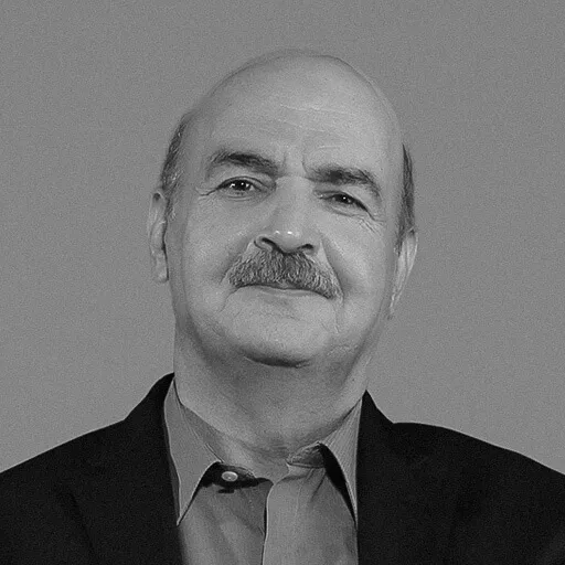 ایرج طهماسب