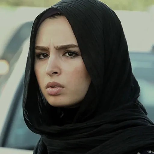 آسا رضاخانی