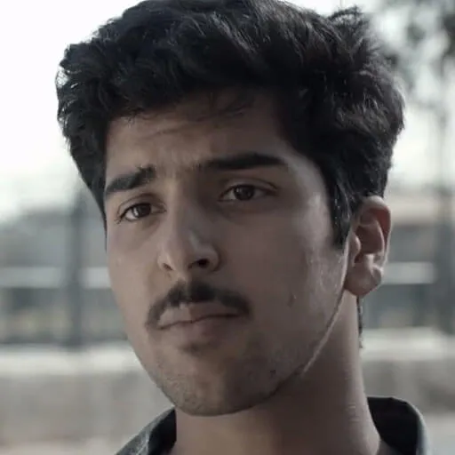 حامد علیپور