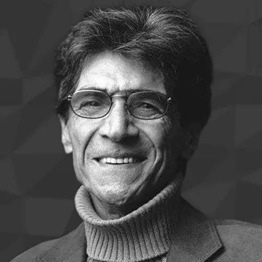 ناصر تقوایی