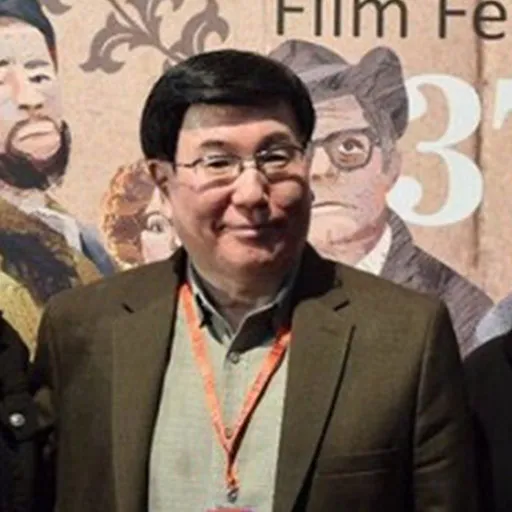 تاکفومی تسوتسویی