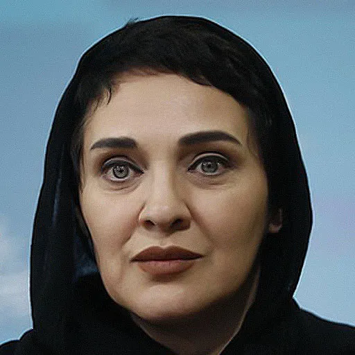 رویا نونهالی