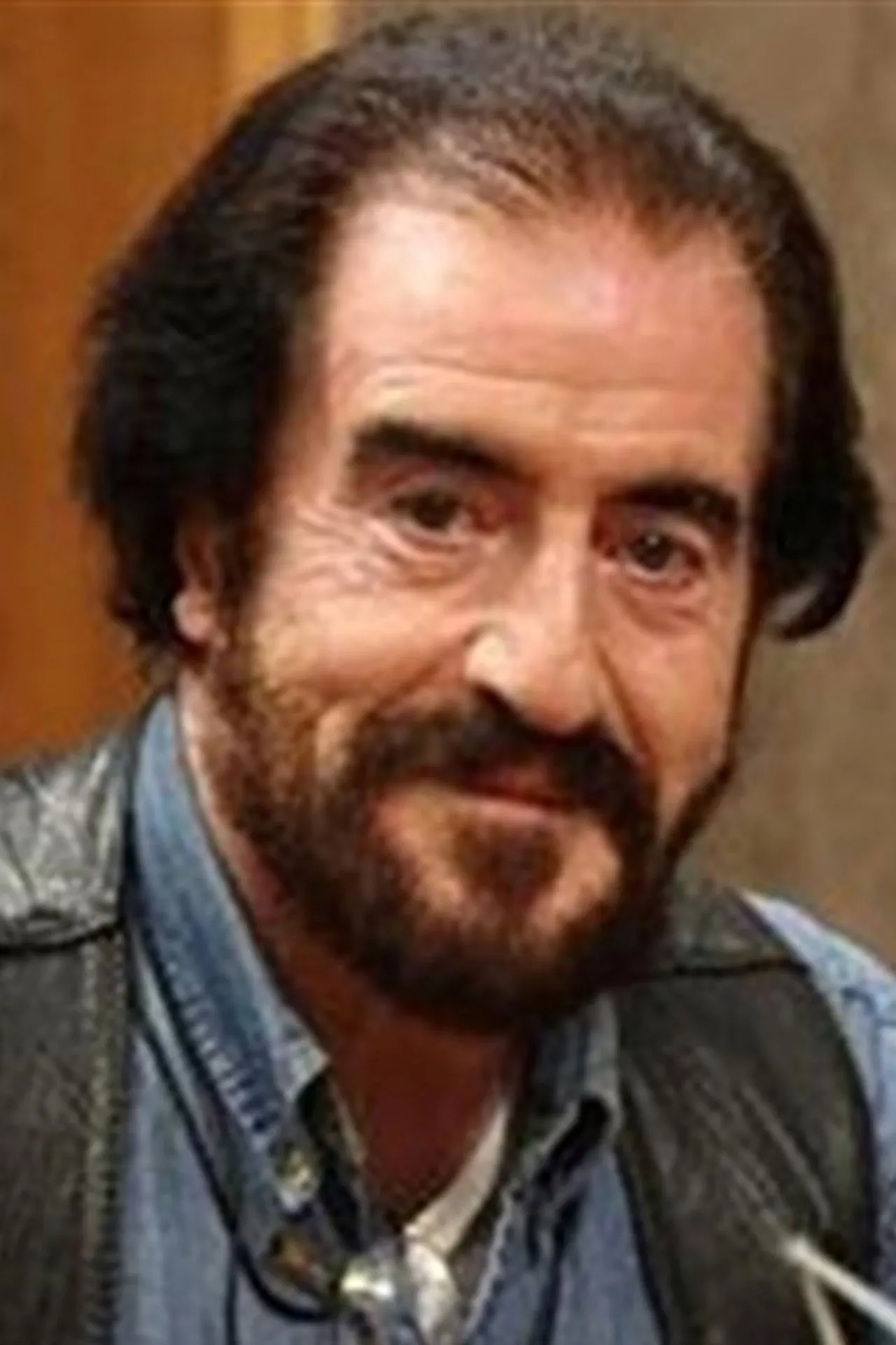 ولی الله مومنی