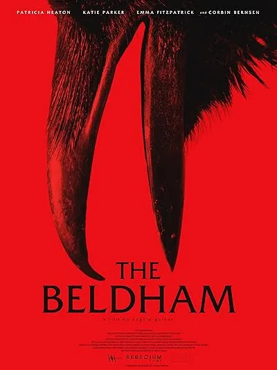  فیلم The Beldham 2024