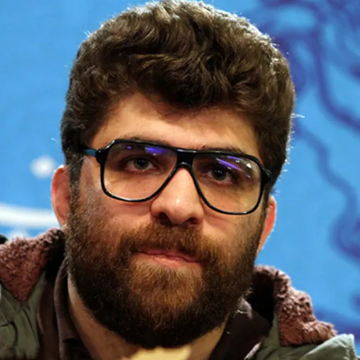 امیرحسین ثقفی