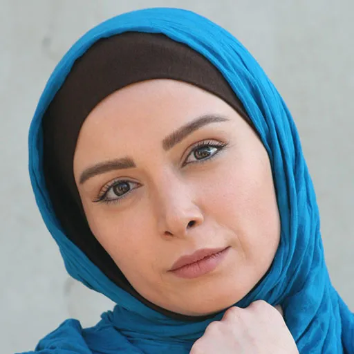 فرناز رهنما