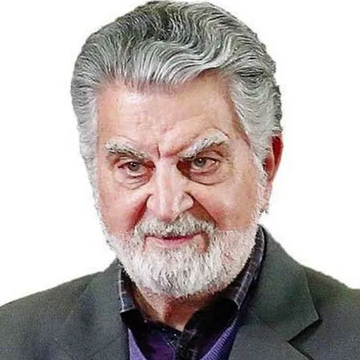 محمد متوسلانی