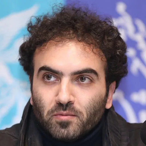 همایون غنی زاده