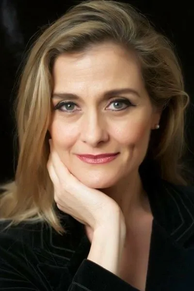 Driton Tony Dovolani