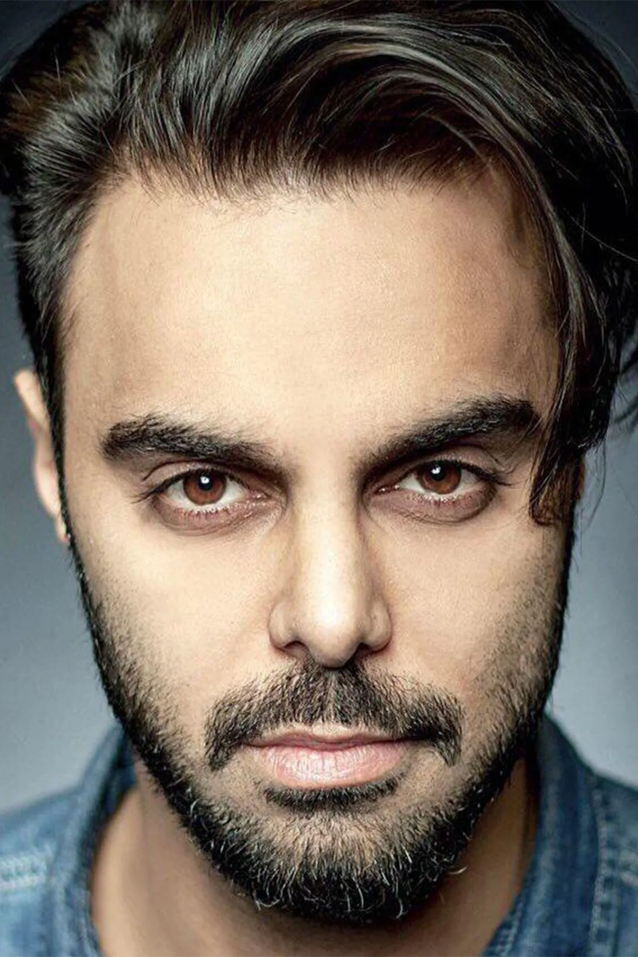 مهدی ماهانی