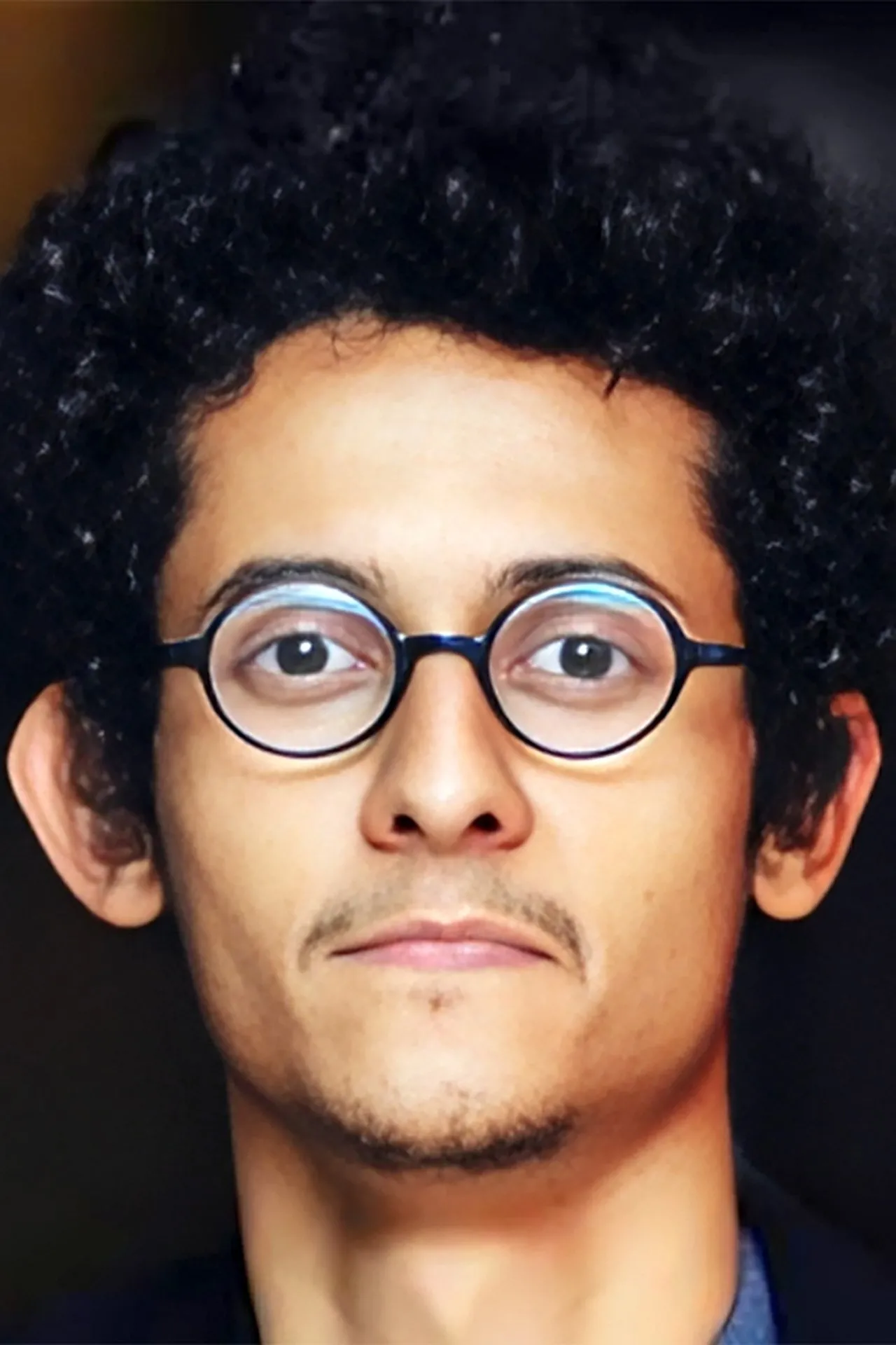 دانیال نوروش