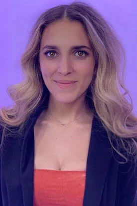 Pilar Gómez Ferrer
