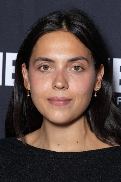 Cassandre Louis Urbain