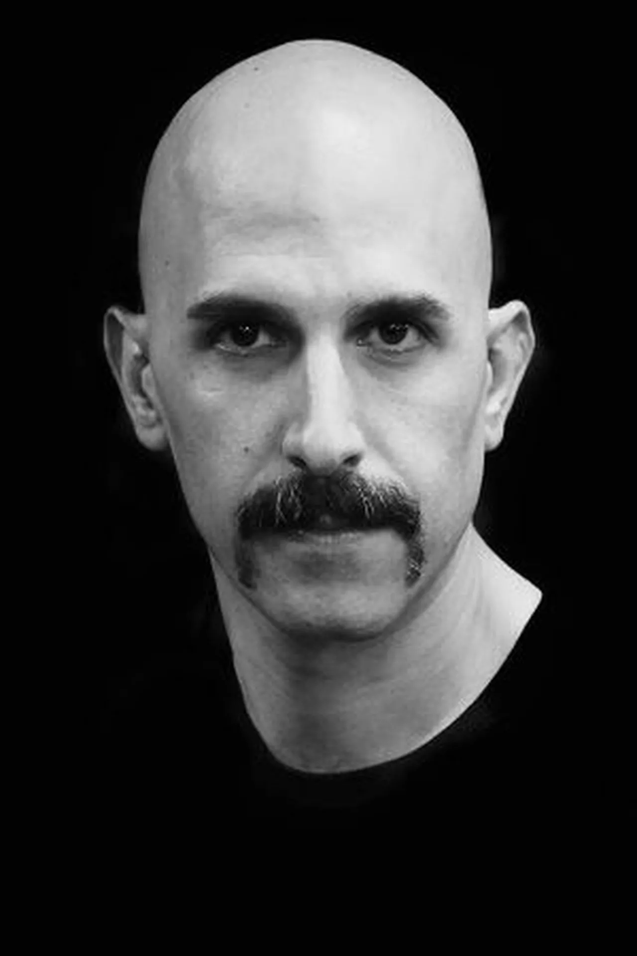 توماج دانش بهزادی