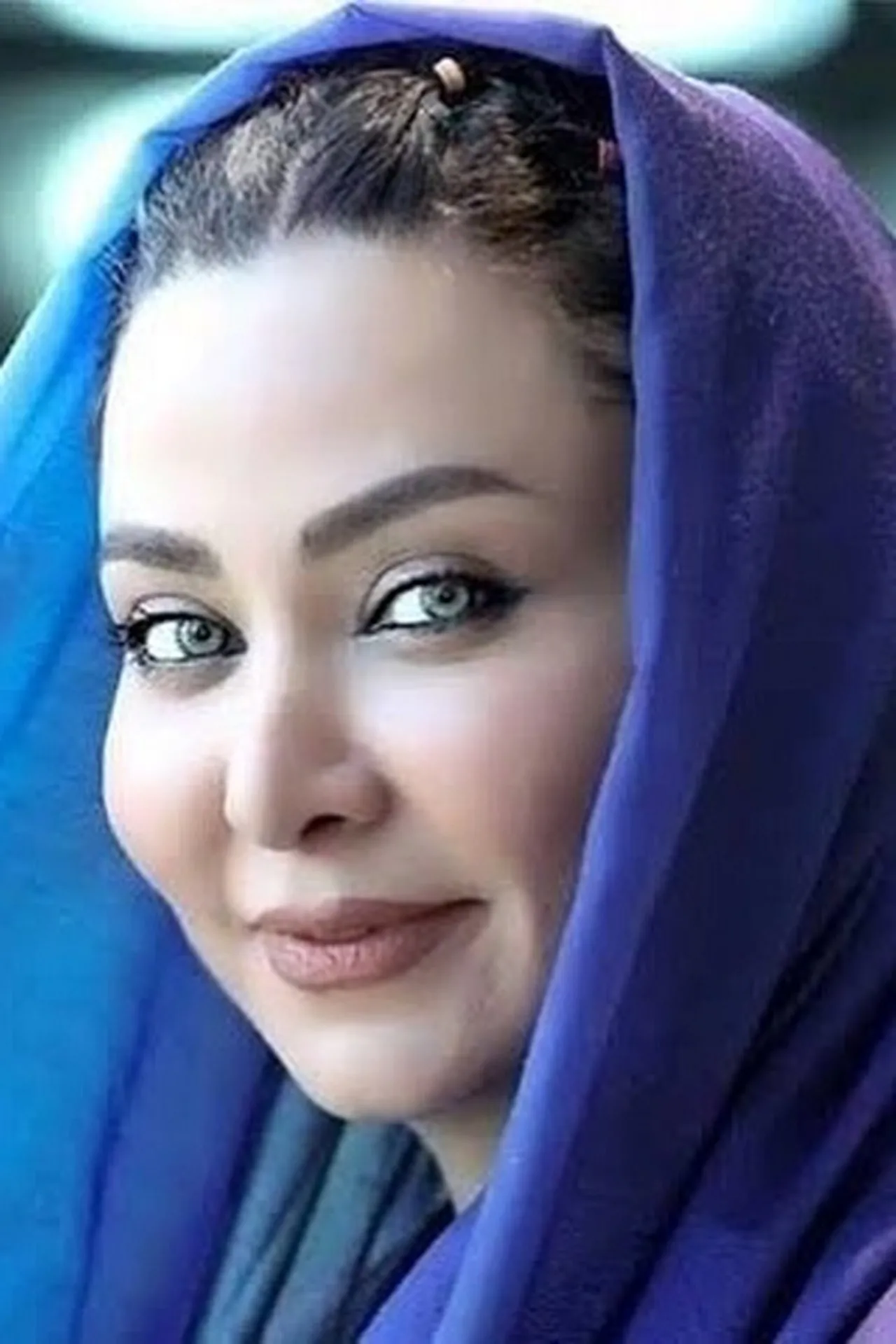 فقیهه سلطانی