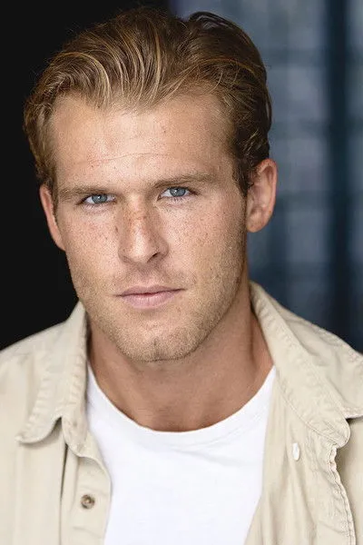 Olive Bernadette Hoffman