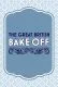 The Great British Baking Show