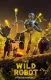 The Wild Robot