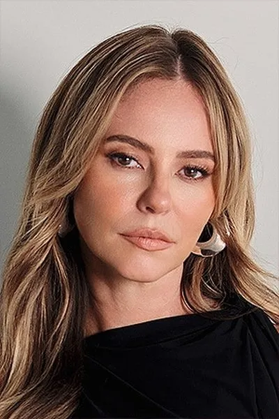 Luiz Carlos de Moraes