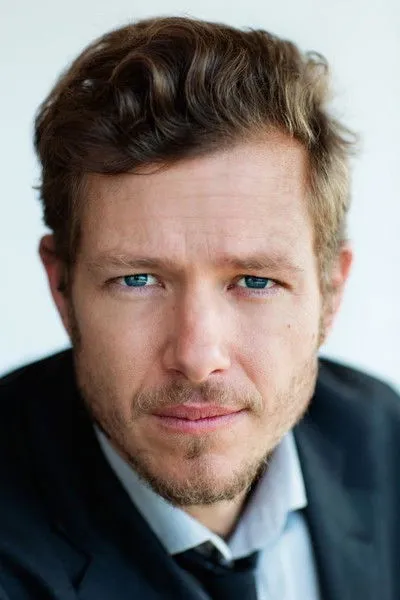 Danica De La Rey Jones