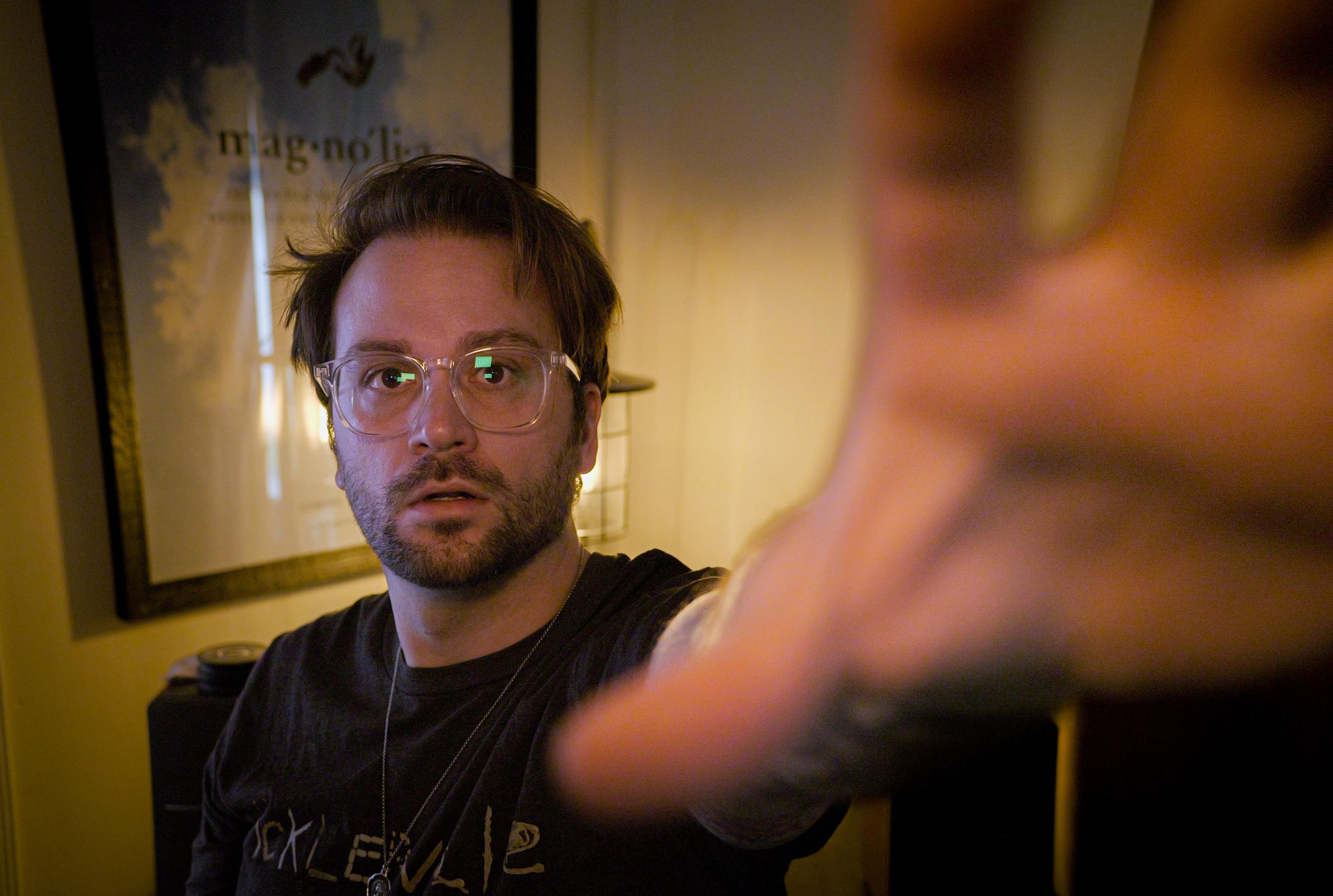 Jason-Christopher Mayer