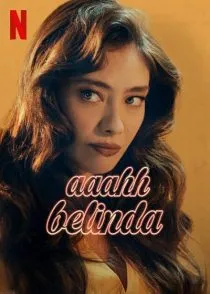 فیلم ترکی Aaahh Belinda