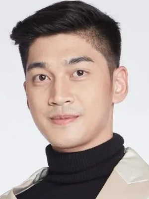 Ben Saranyu Boonthai