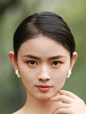 Cha Yi