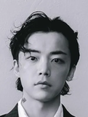 Chae Woo Tae