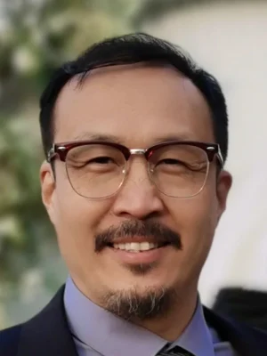 Chang Hai Bo